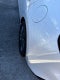 2023 Mazda Mazda3 2.5 S Preferred Package