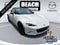 2025 Mazda Mazda MX-5 Miata Club