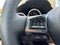 2025 Mazda Mazda MX-5 Miata Club