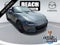 2024 Mazda Mazda MX-5 Miata Grand Touring