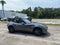 2024 Mazda Mazda MX-5 Miata Grand Touring