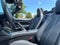 2024 Mazda Mazda MX-5 Miata Grand Touring
