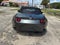 2024 Mazda Mazda MX-5 Miata Grand Touring