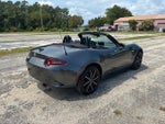 2024 Mazda Mazda MX-5 Miata Grand Touring