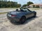 2024 Mazda Mazda MX-5 Miata Grand Touring