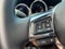 2024 Mazda Mazda MX-5 Miata Grand Touring