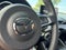 2024 Mazda Mazda MX-5 Miata Grand Touring