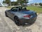 2024 Mazda Mazda MX-5 Miata Grand Touring