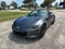 2024 Mazda Mazda MX-5 Miata Grand Touring