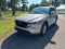 2025 Mazda Mazda CX-5 2.5 S