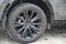 2025 Mazda Mazda CX-5 2.5 Turbo Premium