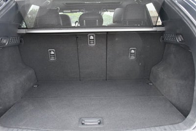 2025 Mazda Mazda CX-5 2.5 Turbo Premium