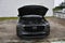2025 Mazda Mazda CX-5 2.5 Turbo Premium