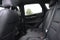 2025 Mazda Mazda CX-5 2.5 Turbo Premium