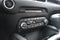 2025 Mazda Mazda CX-5 2.5 Turbo Premium