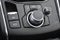2025 Mazda Mazda CX-5 2.5 Turbo Premium