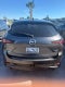 2025 Mazda Mazda CX-5 2.5 Turbo Premium