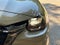 2026 Mazda Mazda CX-70 3.3 Turbo Premium