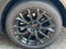 2026 Mazda Mazda CX-70 3.3 Turbo Premium