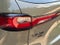 2026 Mazda Mazda CX-70 3.3 Turbo Premium