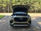 2026 Mazda Mazda CX-70 3.3 Turbo Premium