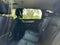 2026 Mazda Mazda CX-70 3.3 Turbo Premium