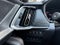 2026 Mazda Mazda CX-70 3.3 Turbo Premium