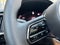2026 Mazda Mazda CX-70 3.3 Turbo Premium