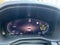 2026 Mazda Mazda CX-70 3.3 Turbo Premium
