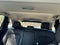 2026 Mazda Mazda CX-70 3.3 Turbo Premium
