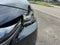 2025 Mazda Mazda CX-70 PHEV Premium Plus