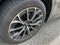 2025 Mazda Mazda CX-70 PHEV Premium Plus