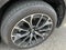 2025 Mazda Mazda CX-70 PHEV Premium Plus