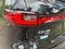 2025 Mazda Mazda CX-70 PHEV Premium Plus