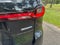 2025 Mazda Mazda CX-70 PHEV Premium Plus