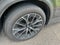2025 Mazda Mazda CX-70 PHEV Premium Plus