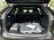 2025 Mazda Mazda CX-70 PHEV Premium Plus