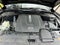 2025 Mazda Mazda CX-70 PHEV Premium Plus
