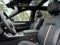 2025 Mazda Mazda CX-70 PHEV Premium Plus