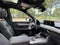2025 Mazda Mazda CX-70 PHEV Premium Plus