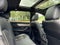 2025 Mazda Mazda CX-70 PHEV Premium Plus
