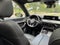 2025 Mazda Mazda CX-70 PHEV Premium Plus