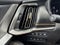 2025 Mazda Mazda CX-70 PHEV Premium Plus