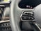 2025 Mazda Mazda CX-70 PHEV Premium Plus