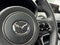 2025 Mazda Mazda CX-70 PHEV Premium Plus