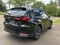 2025 Mazda Mazda CX-70 PHEV Premium Plus
