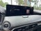 2025 Mazda Mazda CX-70 PHEV Premium Plus