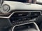 2025 Mazda Mazda CX-70 PHEV Premium Plus