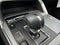 2025 Mazda Mazda CX-70 PHEV Premium Plus
