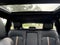 2025 Mazda Mazda CX-70 PHEV Premium Plus